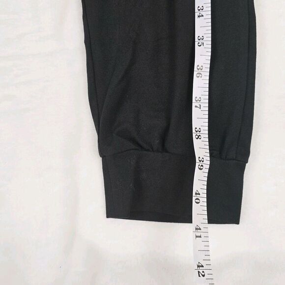 Christmas Pajamas Women Large Holiday Pajama 2 Piece Set Buffalo Plaid Comfy - Picture 7 of 12